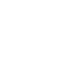 Logótipo Junta de Freguesia Camarate, Unhos e Apelação
