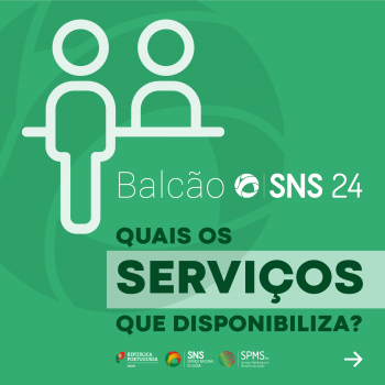 Balcao-SNS-24_infografia-servicos