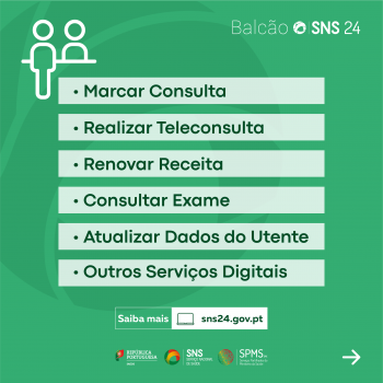 Balcao-SNS-24_infografia-servicos_2