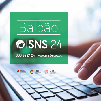 Balcao-SNS-24_infografia-teclado-tecnico